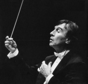 omaggio-claudio-abbado