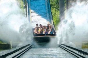 parchi-divertimento-magicland