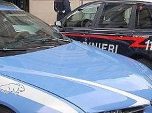 polizia-carabinieri-blitz-apocalisse-palermo