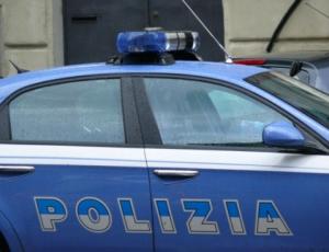 polstrada1_7