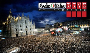 radio-italia-live2014
