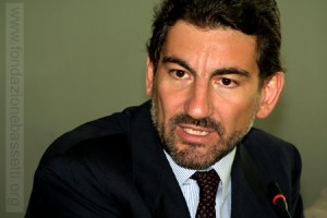 raffaele-cattaneo-pres-consiglio-regione.lombardia