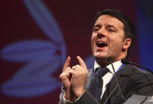 renzi-incontra-grillo