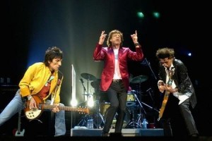 rolling-stones-al-circo-massimo