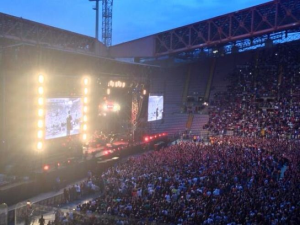 rolling-stones-palco