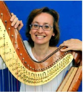 rosangela-bonardi-museo-del-900