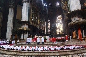 scola-ordinazione-25-nuovi-sacerdoti