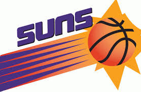 suns-basket