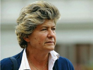 susanna-camusso-ggil