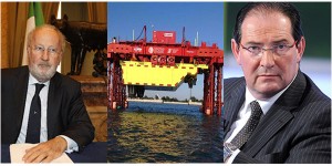 tangenti-mose-35-arresti-in-manette-galan-orsoni