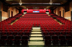 teatro_franco_parenti_sala_grande