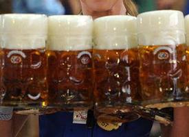 trovata-plastica-nella-birra