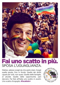 uno-scatto-in-piu-pride2014