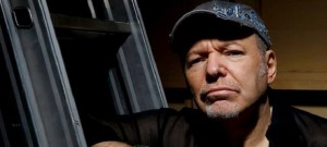 vasco-rossi-Live-Kom014