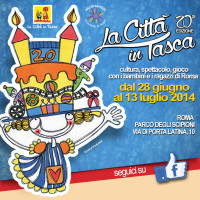 xx-edizione.la-citta-in-tasca