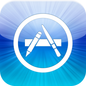 500x500xApp-Store-Icon.png.pagespeed.ic.c9jt0rpTth