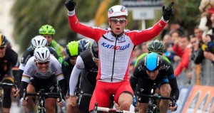 Alexander Kristoff 2