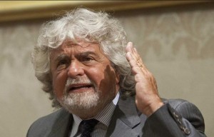 BEPPE-GRILLO-MOVIMENTO-5-STELLE-NO-ALLEANZA-PD-2