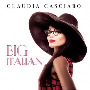 Claudia-Casciaro