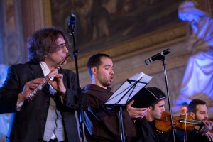 Contemplum-concerto-assisi