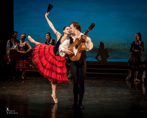 Don-Quixote-Anastasia-and-Denis-Matvienko