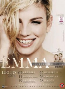 EMMA-tour-estivo2014