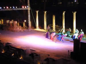 Estate-Romana-spettacoli-2014