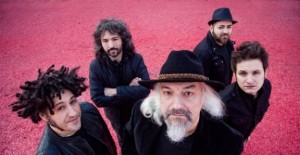 Eugenio-Finardi_band