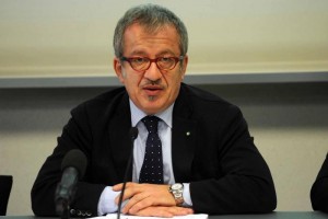 Ponte Generazionale: Maroni, cosi' si crea lavoro vero