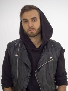 FILIPPO-GRAZIANI-cervello