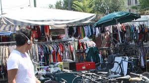 Fiera-Sinigaglia-nuova-collocazione