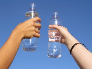 Free-drink-water-Colonne-San-Lorenzo