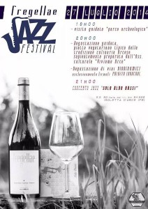 Fregellae-Jazz-Festival-storia-gastronomia-musica