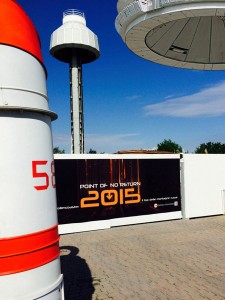 Gardaland-progetto2015