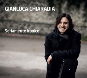 Gianluca-Chiaradia