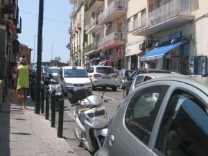 IMG_1358