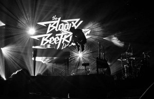 Kappa-futurfestival-Torino