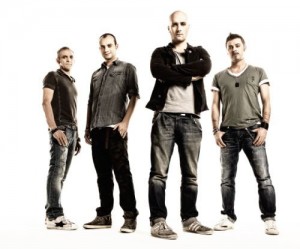 Karbonio14-foto-nuovo-ep-everest