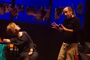 L'Ho-fatto-per-il-mio-paese-teatro-parenti