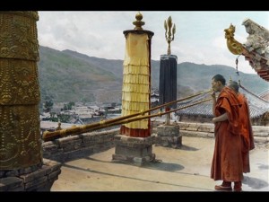 La-Grande-Avventura-125-anni