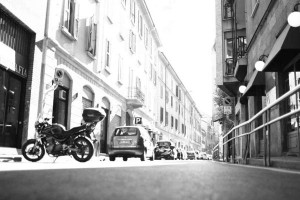 Liberi-d'estate-rassegna