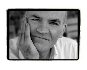 Marco-eugenio-di-giandomenico