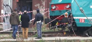 Motrice-travolge-tre-operai-sul-posto-di-lavoro