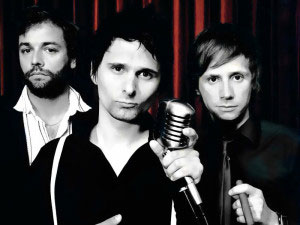 Muse-nuovo-album-2015