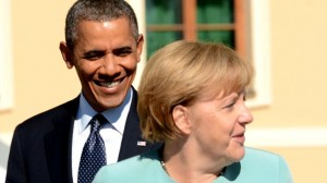Obama-and-Merkel-AFP