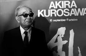 Omaggio- Kurosawa-Spazio-Oberdan