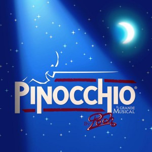 Pinocchio-compagnia-della-rancia