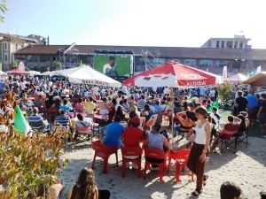 R-Estate-in-Fabbrica-spiaggia