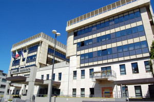 Regione-Basilicata-300x200