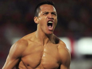 Sanchez